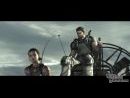 Jun Takeuchi nos adelanta las claves de Resident Evil 5. 