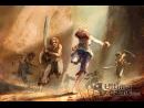 Te desvelamos las claves del nuevo Prince of Persia