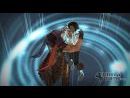 Te desvelamos las claves del nuevo Prince of Persia