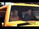 Grand Theft Auto IV - Analizamos el impresionante cuarto tráiler del juego y repasamos todas las novedades.