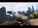 Especial Grand Theft Auto IV – Curiosidades de los juegos 