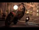 Especial - Descubre lo más nuevo de Grand Theft Auto 4