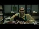 Impresiones y video de Dead Rising para Xbox 360