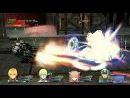 A fondo - Star Ocean: The Last Hope International Version. Descubre las claves de la versión para PS3