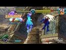 Especial - Tatsunoko Vs Capcom - Cross Generation of Heroes
