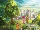 Las 9 claves de Dragon Quest IX - Guard of the Starry Night