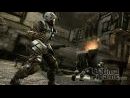 Especial - Los creadores de Killzone 2 nos dan nuevos detalles sobre el juego