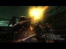 3 nuevos artwork de Killzone para PlayStation 3