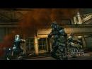 Especial - Los creadores de Killzone 2 nos dan nuevos detalles sobre el juego