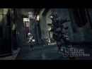 Las bases en las que se sustentará el éxito de Killzone 2
