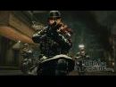 Primer vídeo en juego REAL de Killzone 2 para PlayStation 3