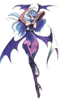  Tatsunoko Vs. Capcom - Pros y contra del lanzamiento europeo