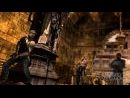 Exprimimos a fondo el multijugador de Uncharted 2: El Reino de los Ladrones