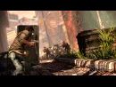 Exprimimos a fondo el multijugador de Uncharted 2: El Reino de los Ladrones