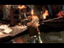 Exprimimos a fondo el multijugador de Uncharted 2: El Reino de los Ladrones