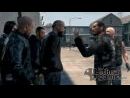 Especial Grand Theft Auto IV - Rockstar Games