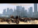 Grand Theft Auto IV - El trailer con subtítulos en español y las primeras imágenes