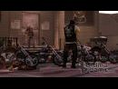 Grand Theft Auto IV - Analizamos el impresionante cuarto tráiler del juego y repasamos todas las novedades.