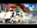 A fondo - Star Ocean: The Last Hope International Version. Descubre las claves de la versión para PS3