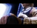 A fondo - Star Ocean: The Last Hope International Version. Descubre las claves de la versión para PS3