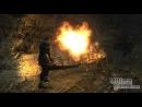Demon's Soul - PS3 recibe el rol más realista de 2009