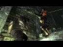 Demon's Soul - PS3 recibe el rol más realista de 2009