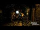Demon's Soul - PS3 recibe el rol más realista de 2009