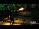 Demon's Soul - PS3 recibe el rol más realista de 2009