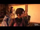 Tenchu 4 - PSP se apunta un título asesino