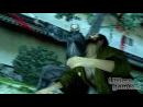 Tenchu 4 - PSP se apunta un título asesino