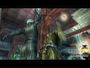 Tenchu 4 - PSP se apunta un título asesino