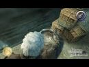 Tenchu 4 - PSP se apunta un título asesino