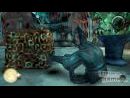 Tenchu 4 - PSP se apunta un título asesino