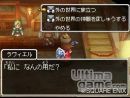 Dragon Quest IX - El trailer directo
