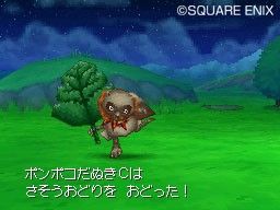 Dragon Quest IX - Rompiendo r�cords en Jap�n