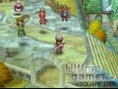 Las 9 claves de Dragon Quest IX - Guard of the Starry Night