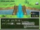Las 9 claves de Dragon Quest IX - Guard of the Starry Night