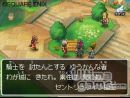Las 9 claves de Dragon Quest IX - Guard of the Starry Night