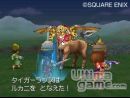 Dragon Quest IX - El trailer directo