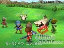 Dragon Quest IX - El trailer directo