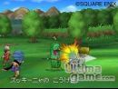 Dragon Quest IX - El trailer directo