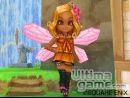 Dragon Quest IX - El trailer directo