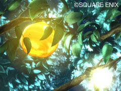 Dragon Quest IX - Rompiendo r�cords en Jap�n