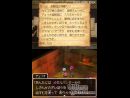 Las 9 claves de Dragon Quest IX - Guard of the Starry Night