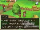 Las 9 claves de Dragon Quest IX - Guard of the Starry Night