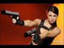 Tomb Raider Underwold - Lara Croft vuelve pisando muy fuerte