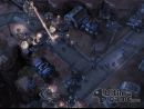 StarCraft II - Todos los detalles, imágenes y vídeos