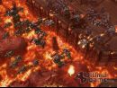 StarCraft II - Todos los detalles, imágenes y vídeos