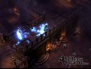 Diablo III - La Diabólica Trinidad, un paso más cerca