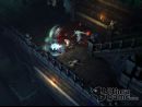 Diablo 3 – Todo lo que necesitas saber sobre la joya de Blizzard: Detalles, imágenes y los primeros vídeos en juego subtitulados en castellano